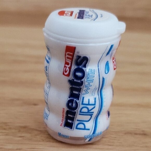 Mixed Lot of 9 Zuru Surprise Mini-Brand Series 1 Common Mini-Brands - Picture 3 of 11